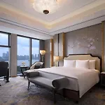 The St. Regis On The Bund, Shanghai